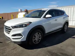 KM8J23A43GU022915 2016 HYUNDAI TUCSON