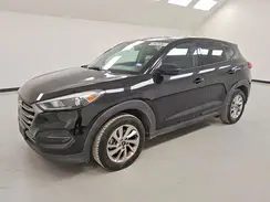 KM8J23A43GU027340 2016 HYUNDAI TUCSON