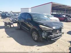 KM8J23A43GU033638 2016 HYUNDAI TUCSON