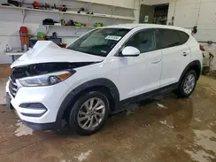 KM8J23A43GU042159 2016 HYUNDAI TUCSON