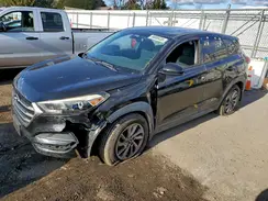 KM8J23A43GU084251 2016 HYUNDAI TUCSON