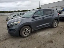 KM8J23A43GU087795 2016 HYUNDAI TUCSON