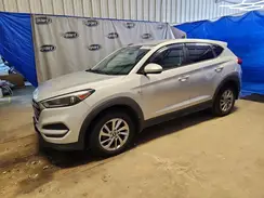 KM8J23A43GU089434 2016 HYUNDAI TUCSON