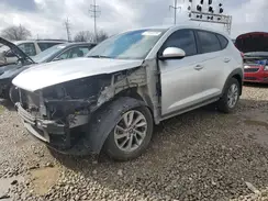 KM8J23A43GU101386 2016 HYUNDAI TUCSON
