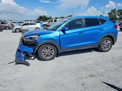 KM8J23A43GU135540 2016 HYUNDAI TUCSON