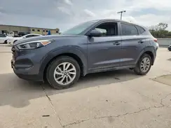 KM8J23A43GU136235 2016 HYUNDAI TUCSON