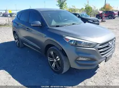 KM8J23A43GU177982 2016 HYUNDAI TUCSON