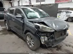 KM8J23A43GU180655 2016 HYUNDAI TUCSON