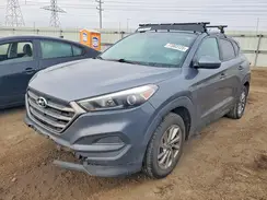KM8J23A43GU182597 2016 HYUNDAI TUCSON
