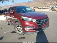 KM8J23A43GU202461 2016 HYUNDAI TUCSON