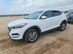 KM8J23A43GU227036 2016 HYUNDAI TUCSON