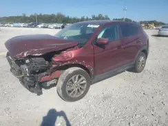 KM8J23A43GU240899 2016 HYUNDAI TUCSON