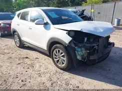 KM8J23A43GU242426 2016 HYUNDAI TUCSON