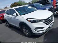 KM8J23A43GU248002 2016 HYUNDAI TUCSON