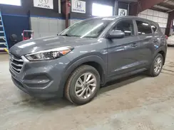 KM8J23A43HU254609 2017 HYUNDAI TUCSON