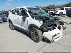 KM8J23A43HU262872 2017 HYUNDAI TUCSON