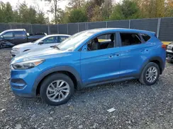 KM8J23A43HU268042 2017 HYUNDAI TUCSON