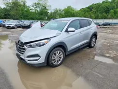 KM8J23A43HU285939 2017 HYUNDAI TUCSON