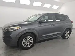 KM8J23A43HU313545 2017 HYUNDAI TUCSON