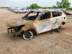 KM8J23A43HU330782 2017 HYUNDAI TUCSON