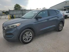 KM8J23A43HU332029 2017 HYUNDAI TUCSON