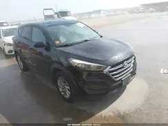 KM8J23A43HU355648 2017 HYUNDAI TUCSON