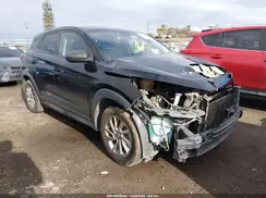 KM8J23A43HU378072 2017 HYUNDAI TUCSON