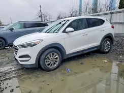 KM8J23A43HU382431 2017 HYUNDAI TUCSON