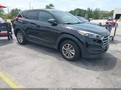 KM8J23A43HU404878 2017 HYUNDAI TUCSON