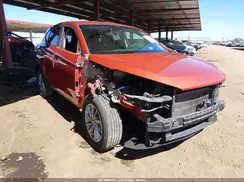 KM8J23A43HU443549 2017 HYUNDAI TUCSON