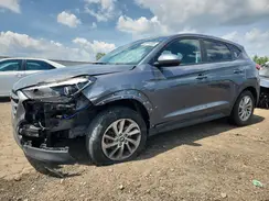 KM8J23A43HU473909 2017 HYUNDAI TUCSON