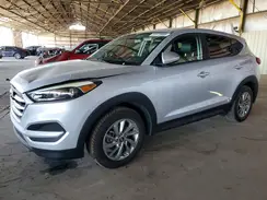 KM8J23A43HU488362 2017 HYUNDAI TUCSON