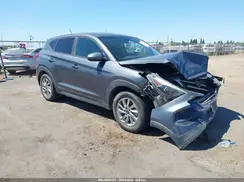 KM8J23A43HU525488 2017 HYUNDAI TUCSON