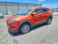 KM8J23A43HU538368 2017 HYUNDAI TUCSON