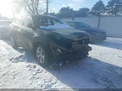 KM8J23A43HU540749 2017 HYUNDAI TUCSON