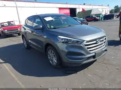 KM8J23A43HU548463 2017 HYUNDAI TUCSON