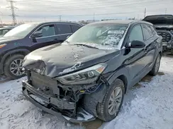 KM8J23A43HU555719 2017 HYUNDAI TUCSON