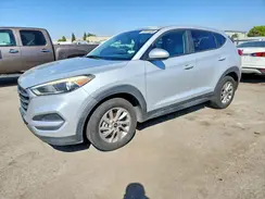 KM8J23A43HU555879 2017 HYUNDAI TUCSON