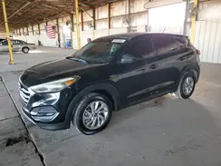 KM8J23A43HU568955 2017 HYUNDAI TUCSON