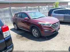 KM8J23A43HU577946 2017 HYUNDAI TUCSON
