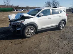 KM8J23A43HU579065 2017 HYUNDAI TUCSON