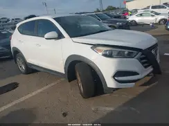 KM8J23A43JU654420 2018 HYUNDAI TUCSON