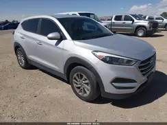 KM8J23A43JU656233 2018 HYUNDAI TUCSON