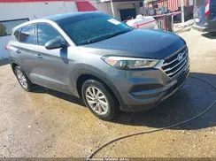 KM8J23A43JU657852 2018 HYUNDAI TUCSON