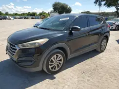 KM8J23A43JU659858 2018 HYUNDAI TUCSON