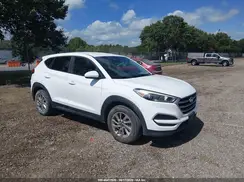 KM8J23A43JU659956 2018 HYUNDAI TUCSON