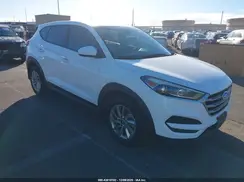 KM8J23A43JU676689 2018 HYUNDAI TUCSON