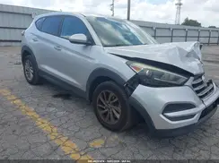 KM8J23A43JU682296 2018 HYUNDAI TUCSON