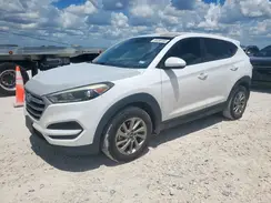 KM8J23A43JU684243 2018 HYUNDAI TUCSON