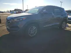 KM8J23A43JU691080 2018 HYUNDAI TUCSON